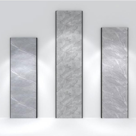 Cur Solum Propono Racks Becoming the Go-To Retail Solutio hodie?