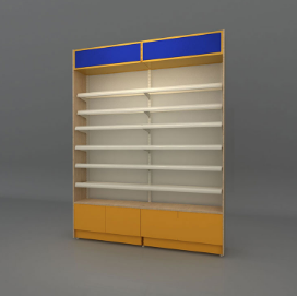 Cur Lapis Propono Rack Turn Browsers In Emptores?