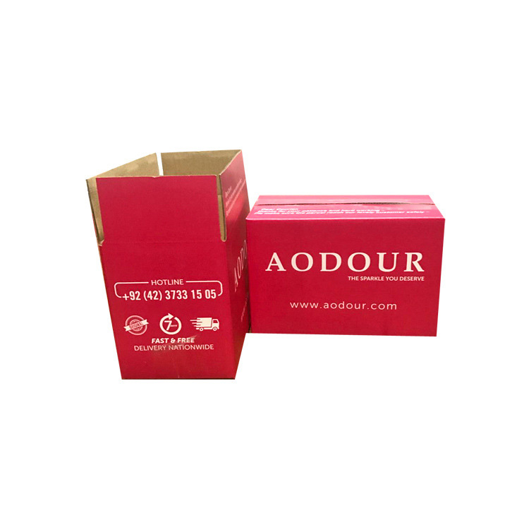 How Can Shoes And Clothing Store Supplies Transform Your Retail Space?