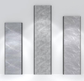 Quomodo potest aedificare Materias Praestare Rack Transformare Showroom Tuum?