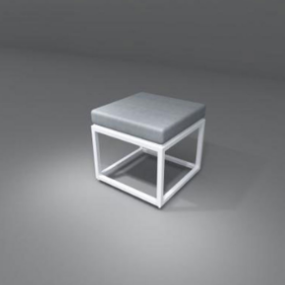 Shoes And Clothing Store Supplies