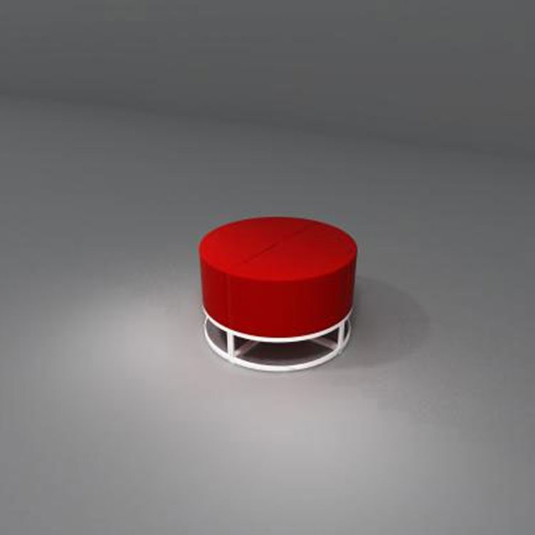 ascensum reliquum tempus advenerit repono